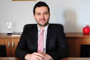 Açlık Ve Yoksulluk Sınırında Büyük Artış