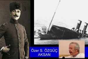 İngiliz ve Fransızların korkulu rüyası