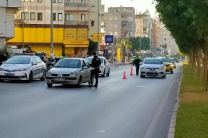 Kallavi cezalar geliyor