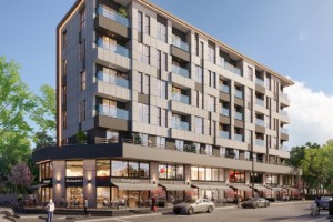 Topkapı’da Seçkin Bir Yaşam: Sur Yapı Topkapı Suites