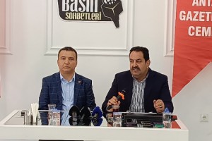 Zeytinköy’ün göbeğine polis noktası