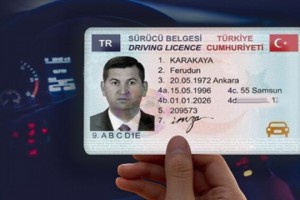 Ehliyette süre daralıyor
