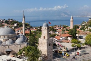 Tabela kirliliği vurgusu