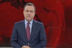 Tepeli, NOW TV’den ayrıldı mı?