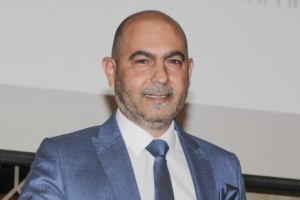 Tüm Kırgınlıkları Geride Bırakalım