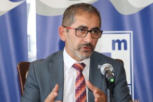 ASMO’dan ‘Gelin birlikte tatile çıkalım’ çağrısı