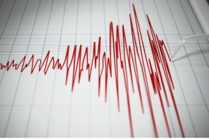 Bursa depremi sonrası uyardı