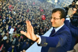 Hem beraat hem ceza kararı