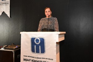 ‘Yalnızlık hissi ortak sorunumuz’