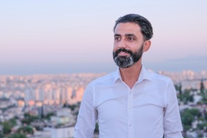 Yatırımcı Antalya’ya Dönüyor