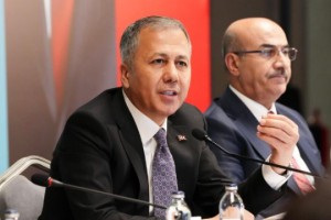 450 bin 169 Suriyeli geri döndü