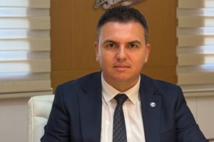 “Elektrik Krizi Göz Göre Göre Geliyor”