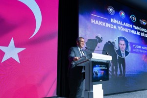 ‘Mükemmel değil uygulanabilir olmalı’