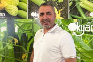 ATSO Meclis Üyesi’nden, İzmir fuarına sert tepki