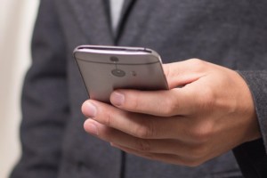 E-devlette köklü değişiklik