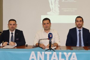 Hukuksuzca yıkıldı, kamu zararı oluştu