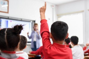 Sorunlar çözüm bekliyor