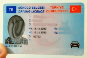 1,8 milyon kişi yenilemedi