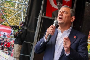 ‘Arnavutköy rezaletini açıklayacağım’