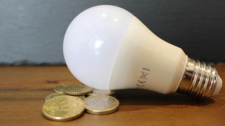 Devlet desteği kesildi