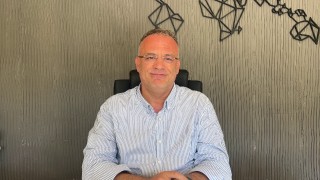 “MB’den 100-200 baz puanlık indirim bekliyoruz”