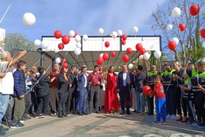 ANTEG’den ‘Farkında olun’ çağrısı