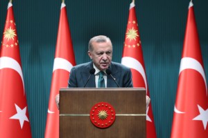 Başvurular 10 Kasım’da başlıyor