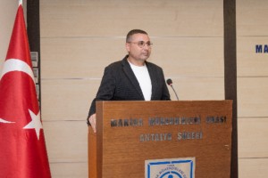 ‘Cezalandırmayın, destekleyin’