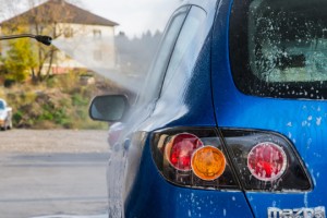 ÇMO’dan ruhsat iptal talebi