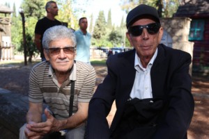 ‘Emekli aylığı asgari ücrete eşit olmalı’