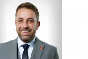 ‘Kasım Ayı, Devrimin ve Bağımsızlığın Ayıdır’