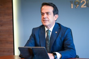 Tarım Enflasyonu Eylül’de de Arttı