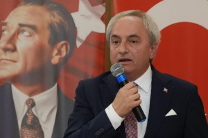 Türkiye’nin ‘EN’leri açıklandı; Kocagöz listeye girdi