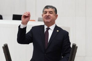 246 milyar TL’yi nereye harcadınız?