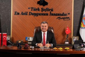 ‘Algı Operasyonlarına İnanmayın’