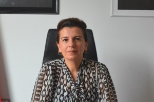 ‘Asgari ücret ortalama ücrete dönüştü’