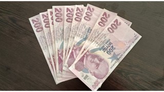 ATSO Başkan adayından asgari ücret tahmini