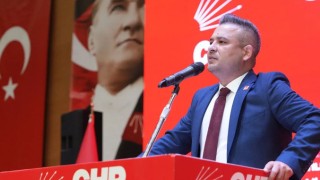 ‘Bu ücret geçim değil, sefalet ücretidir’