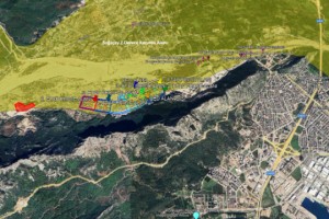 ‘Doğa tabelaya bakmaz’