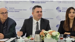 Düşük ücret, ağır sorumluluk