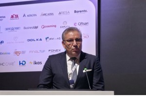 İhracat potansiyelimiz 1,7 milyar dolar