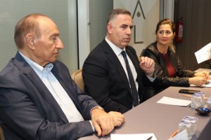 Talya Bitkisel fark yaratıyor