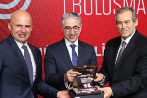 Turizm Tedarik Buluşması başladı