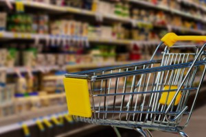 ‘Yerel esnaf tercihiniz olsun’