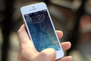 Yeşil'in kim olduğu ortaya çıktı