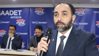 “Aile kavramının içi boşaltıldı”