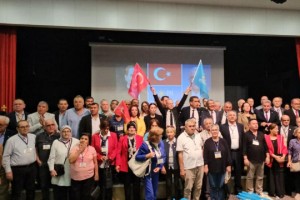 Başkan Motorcu’dan 2026 mesajı