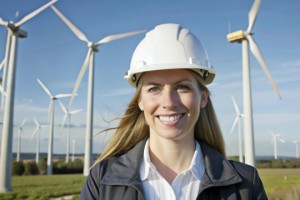 ÇMO Antalya’dan istihdam çağrısı