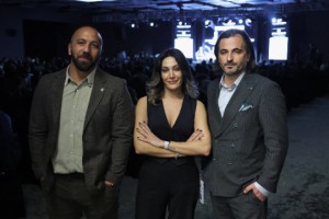 Culinary Forum Dördüncü Kez Antalya’da