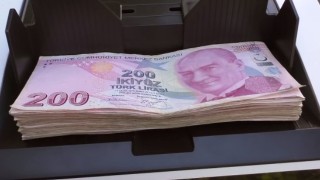 ‘Düşük faiz umut verici’